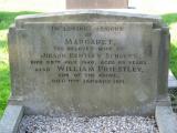 image of grave number 853927